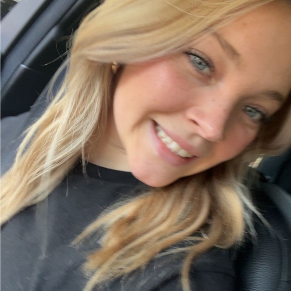 gracie_fortney